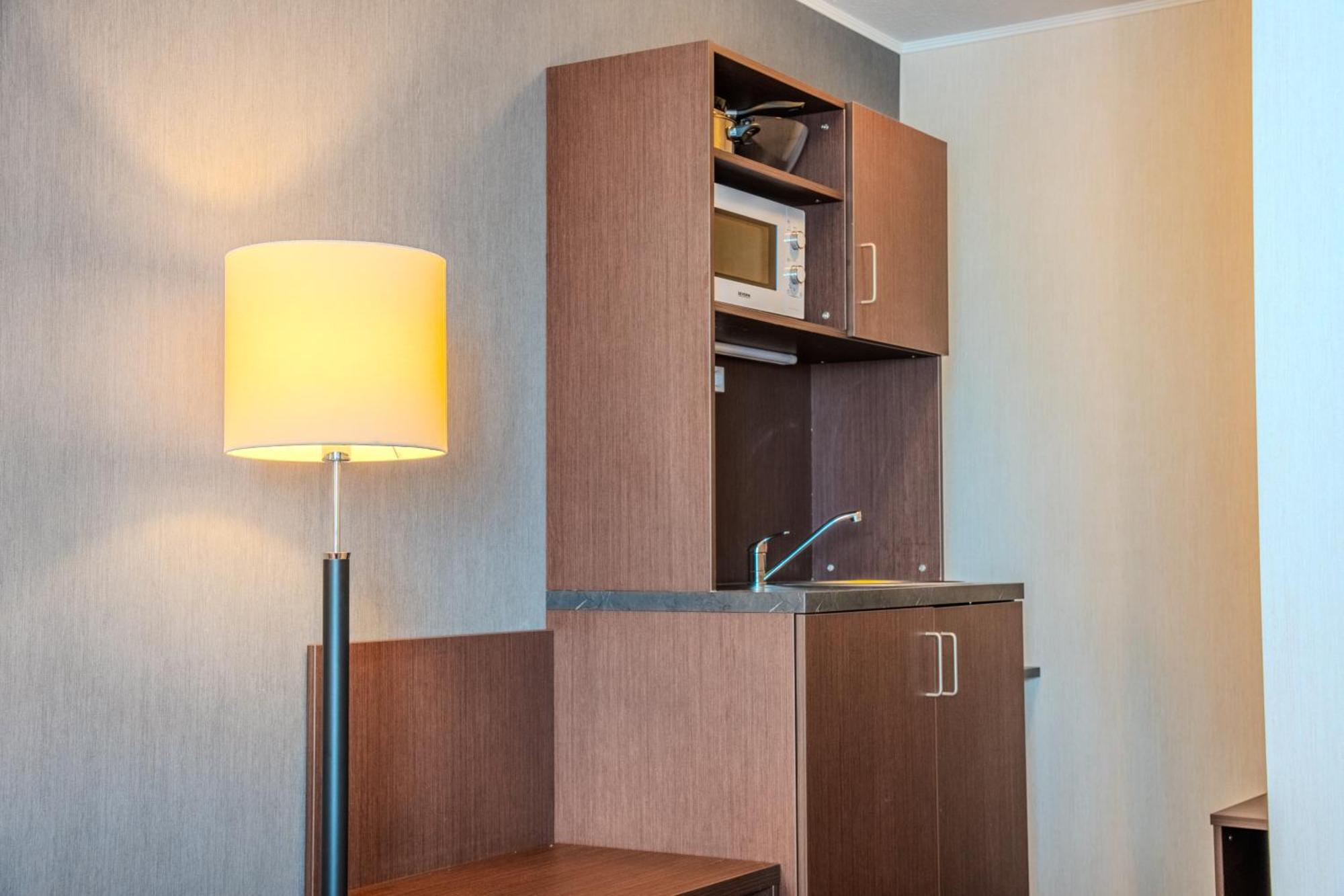 Airways Hotels Frankfurt Airport West Raunheim Room photo